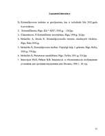 Referāts 'Krimināllietas ierosināšana', 31.