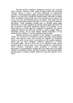 Eseja 'Klonēšana - posts vai ieguvums', 2.