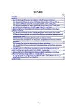 Referāts 'Nekustamā īpašuma vērtēšana', 2.