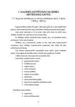 Referāts 'Nekustamā īpašuma vērtēšana', 4.