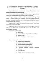 Referāts 'Nekustamā īpašuma vērtēšana', 6.