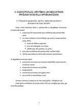 Referāts 'Nekustamā īpašuma vērtēšana', 8.