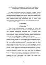 Referāts 'Nekustamā īpašuma vērtēšana', 9.