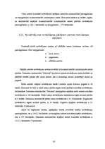 Referāts 'Nekustamā īpašuma vērtēšana', 10.