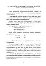 Referāts 'Nekustamā īpašuma vērtēšana', 11.