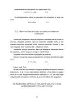 Referāts 'Nekustamā īpašuma vērtēšana', 12.