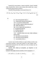 Referāts 'Nekustamā īpašuma vērtēšana', 13.