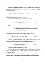 Referāts 'Nekustamā īpašuma vērtēšana', 14.