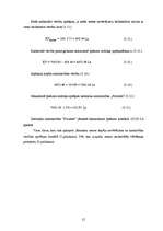 Referāts 'Nekustamā īpašuma vērtēšana', 15.