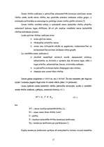 Referāts 'Nekustamā īpašuma vērtēšana', 17.