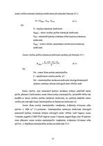 Referāts 'Nekustamā īpašuma vērtēšana', 18.