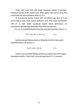 Referāts 'Nekustamā īpašuma vērtēšana', 22.