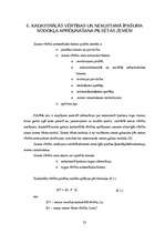 Referāts 'Nekustamā īpašuma vērtēšana', 23.