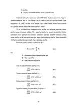 Referāts 'Nekustamā īpašuma vērtēšana', 24.