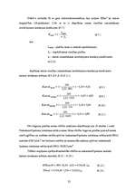 Referāts 'Nekustamā īpašuma vērtēšana', 25.