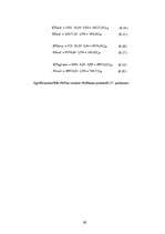 Referāts 'Nekustamā īpašuma vērtēšana', 26.