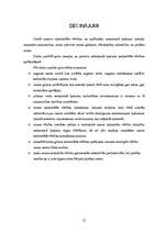 Referāts 'Nekustamā īpašuma vērtēšana', 27.