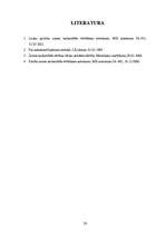 Referāts 'Nekustamā īpašuma vērtēšana', 28.