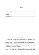 Referāts 'Lībiešu krasts', 2.