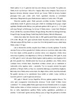 Referāts 'Lībiešu krasts', 3.