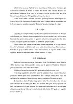 Referāts 'Lībiešu krasts', 6.