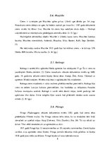 Referāts 'Lībiešu krasts', 8.