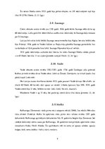 Referāts 'Lībiešu krasts', 9.