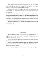 Referāts 'Lībiešu krasts', 10.