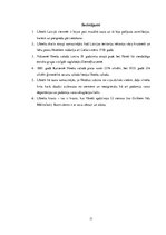 Referāts 'Lībiešu krasts', 11.