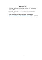 Referāts 'Lībiešu krasts', 12.