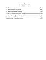 Referāts 'Termina "Latvija" vēsturiskā izcelšanās un attīstība', 2.