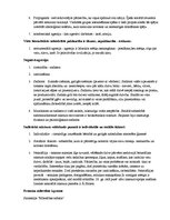 Referāts 'Ēriks Fromms', 2.