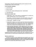 Referāts 'Ēriks Fromms', 3.