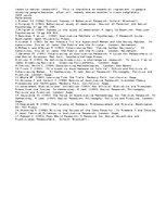 Eseja 'To what Extent Can We Adequately Study People who Do not Share Our Views?', 4.