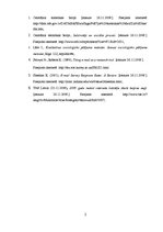 Konspekts 'E-pasta aptaujas', 3.