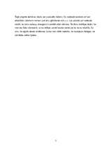 Referāts 'Pusaudžu ikdiena', 3.