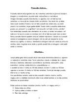 Referāts 'Pusaudžu ikdiena', 4.