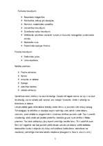 Referāts 'Pusaudžu ikdiena', 5.