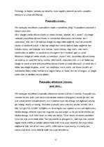 Referāts 'Pusaudžu ikdiena', 6.