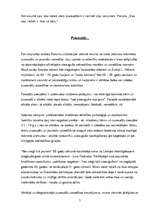 Referāts 'Pusaudžu ikdiena', 7.