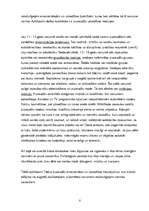 Referāts 'Pusaudžu ikdiena', 8.