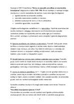 Referāts 'Pusaudžu ikdiena', 9.