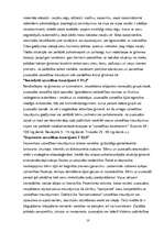 Referāts 'Pusaudžu ikdiena', 10.