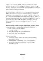 Referāts 'Pusaudžu ikdiena', 11.