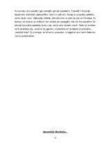 Referāts 'Pusaudžu ikdiena', 12.