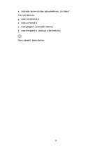 Referāts 'Pusaudžu ikdiena', 13.