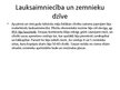Prezentācija 'Lauksaimniecība viduslaikos posmā no 7. līdz 13.gadsimtam', 9.