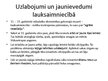 Prezentācija 'Lauksaimniecība viduslaikos posmā no 7. līdz 13.gadsimtam', 13.