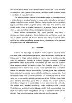 Referāts 'Austrumu filosofiskās domas galvenās idejas', 6.