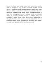 Referāts 'Austrumu filosofiskās domas galvenās idejas', 10.